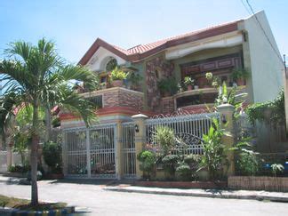 manila craigslist|manila real estate .